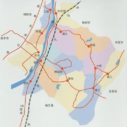 最新协作智愿者:                      不良百科 新干县是江西省