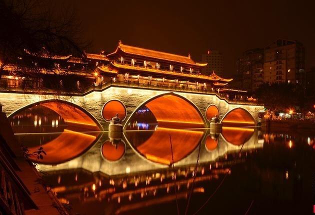 贵州安顺2020富豪榜出炉,35岁富二代首次亮相,华为掌门人登榜首