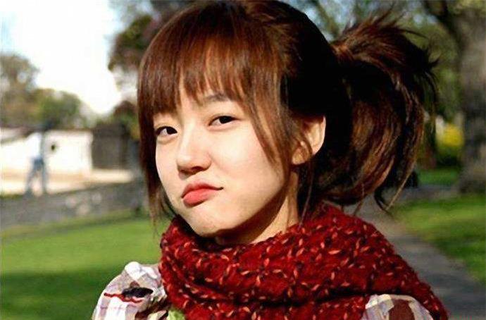 林秀晶的现状结婚了吗 林秀晶为什么没作品了