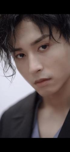 (持续更新)张哲瀚ok精彩动态什么水平?