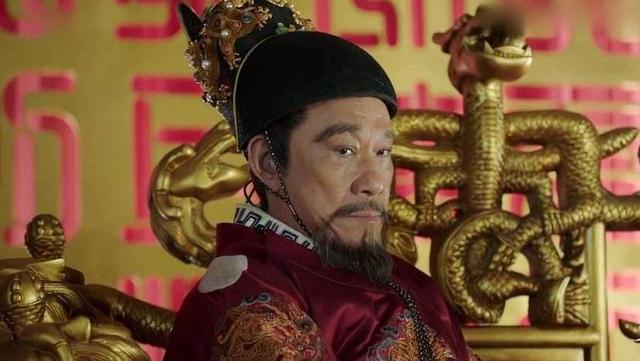 如明成祖朱棣驾崩于永乐二十二年七月,八月明仁宗朱高炽继承皇位,一直