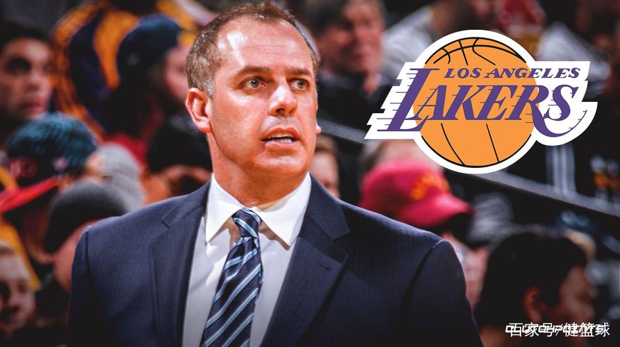 终于定了!沃神曝沃格尔成湖人新主帅,基德辅佐,他不比泰伦卢差