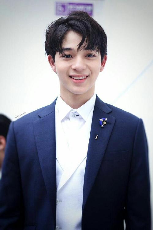 苏拉德·皮凌瓦 suradej pinnirat的图片