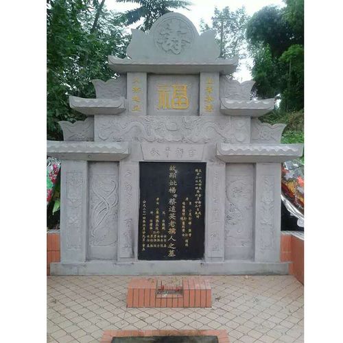 贵州全自动墓碑刻字机/重型石材雕刻机/1325墓碑刻字机