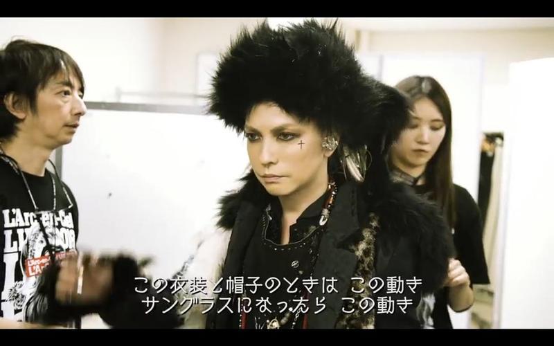 幻泡的相册-hyde