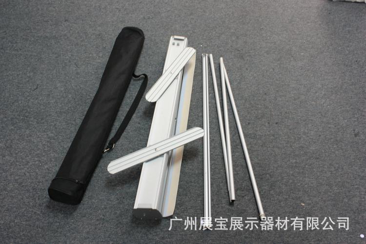 厂家直销/厂家报价最新款各式易拉宝