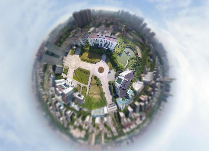 武汉轻工大学新闻网