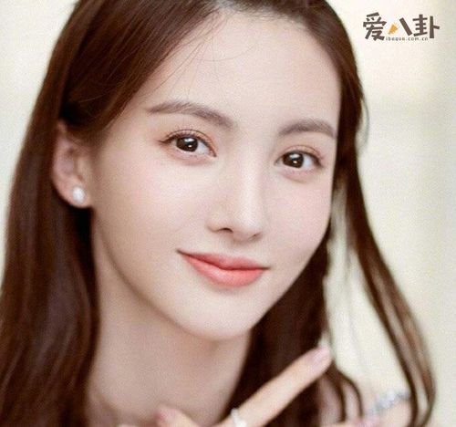 维看金晨前男朋友有哪些董又霖真的是她男友吗