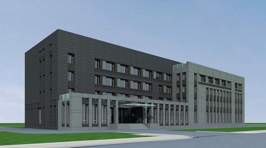 企业办公企业办公楼企业独栋写字楼和企业独栋哪一种适合办公使用txt