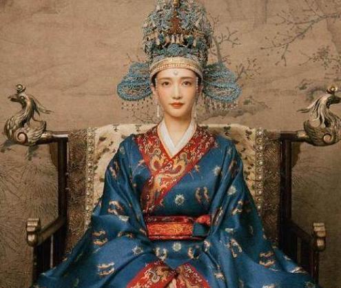 也比较节俭,他很少处置大臣,所以宋仁宗时期宋朝高层政治生活相对宽松