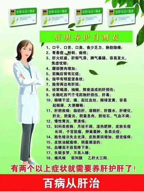 肝胆湿热_保健_肝胆保健_医疗健康_医疗健康其他