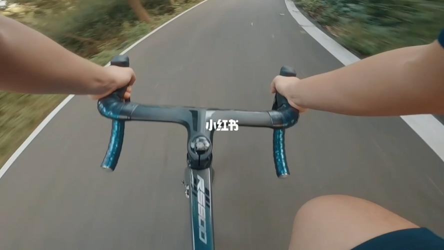 喜德盛rs800pro_公路车_汽车_汽车其他