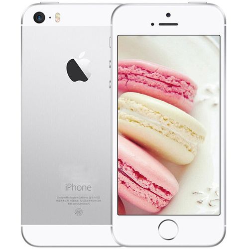苹果5s二手苹果手机5s iphone5s/5二手手机wifi机学生