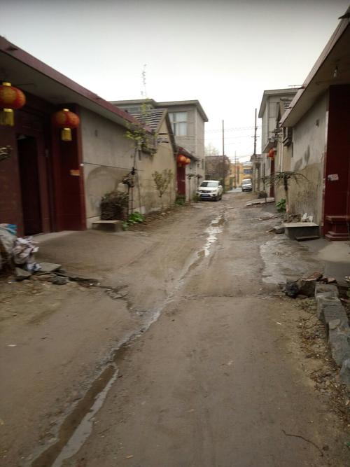 山东省临沂市罗庄区龙潭路靠近朱陈东村社区卫生服务站天气预报