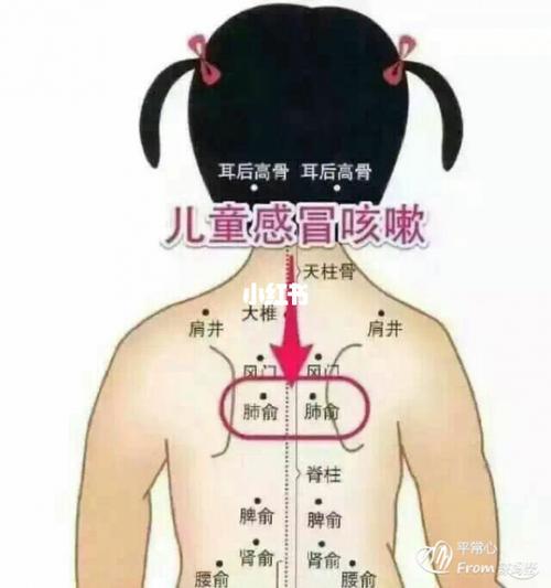 感冒流鼻涕之艾灸方法二 现在灸的是肺腧穴,50分钟,鼻涕不流了,好多了