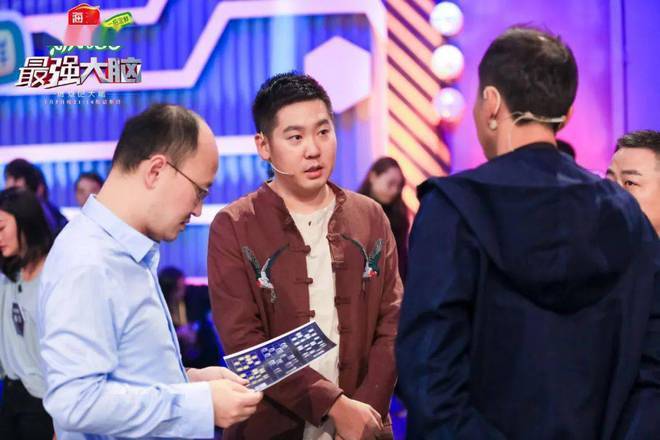 最强大脑第九季遇冷天才后来都怎样了带娃养花