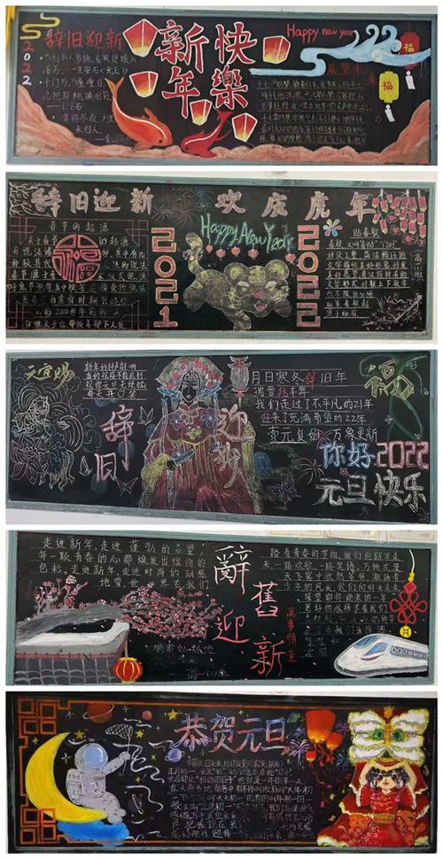 600_1164竖版 竖屏