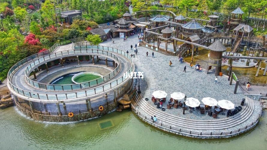 东方盐湖城_东方盐湖城旅游度假区_旅行_出行_人文