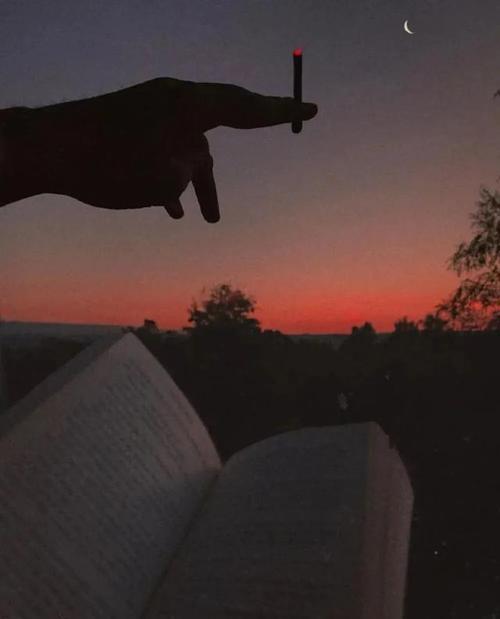 背景图|个性微信背景图