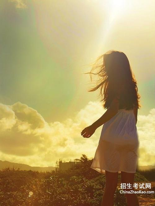 形容痛彻心扉的句子