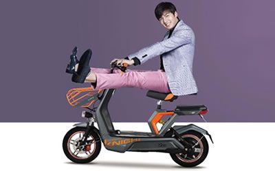 雅迪z3,雅迪x战警,雅迪战警