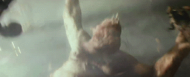 海量电影福利动态图大赏(4)