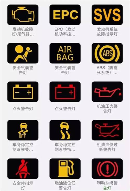 「扇形盆栽--玻璃水指示灯」