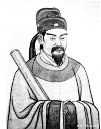 武元衡之死:号称"大唐第一美男",堂堂宰相为何被刺身亡?