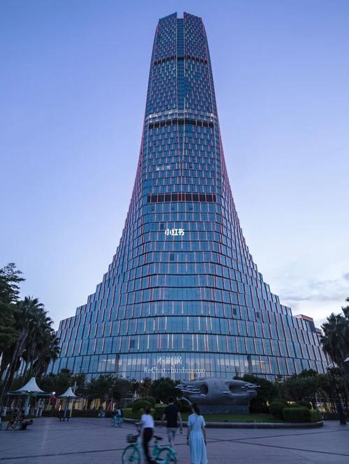 厦门园博园_景点_园博园_出行_人文风光展示_城镇乡村