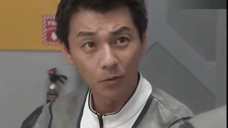 【小需制作】纪念我们的迫水队长2       私たちのリーダー2迫水