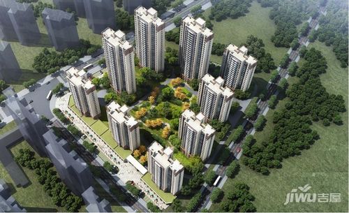 石狮金辉城赋泉州新梦想,辉耀城市未来