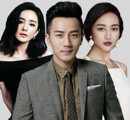 王鸥"公布"婚讯?45岁刘恺威"再"当爸爸?网友:我出幻觉