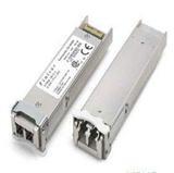 菲尼萨光模块 10g xfp ftlx1412m3bxl