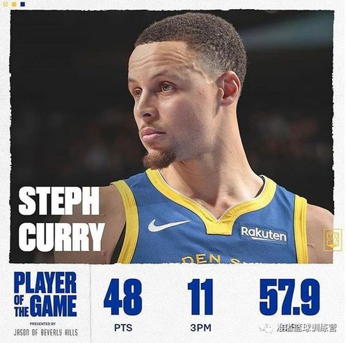 库里3个罚球拿48分,哈登三分17中1拿38分,我真不是开会!