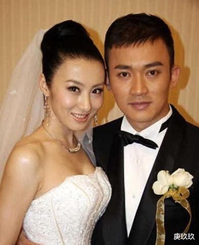 2006年聂远以200万的片酬受邀出演电视剧雪山飞狐而且需要住在剧组