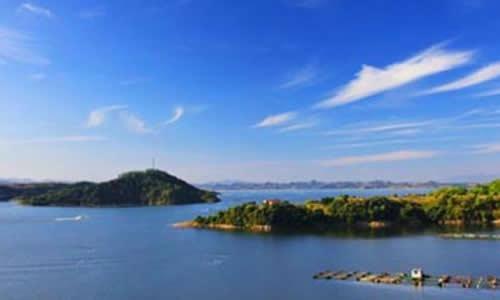 临夏旅游景点_临夏景区介绍_临夏景点大全 - 114城市网