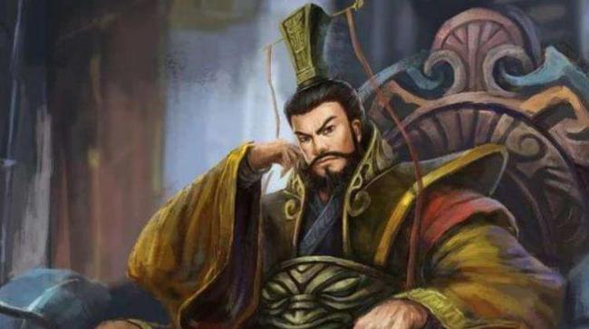 最后一个人皇,却是昏庸无道的商纣王,为何秦始皇不是人皇?