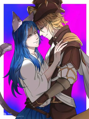 王者荣耀橘右京马可波罗水果组