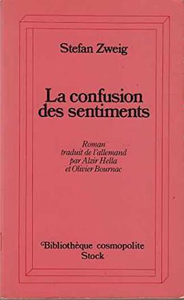 laconfusiondessentiments