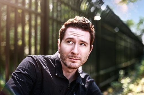 owl city