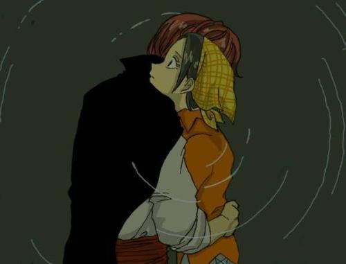 海贼王香克斯大战山贼哪一集是第几集如题 谢谢了