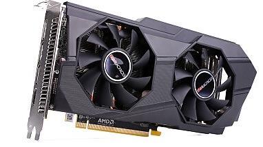 13日0点:colorfire 镭风 rx580 悍甲蜥 8g gddr5 显卡