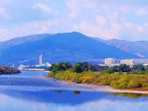临江风景图片,临江旅游景点照片/图片/图库/相册