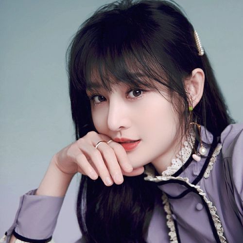 《女神大比拼》第2期,谁才是你心目中最美的她?