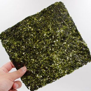 儿童食品 海苔图片 - 海量高清儿童食品 海苔图片大全