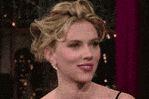 斯嘉丽·约翰逊演的这部r级片,国内注定看不了