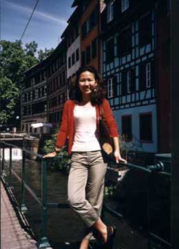 cctv-主持人-刘欣