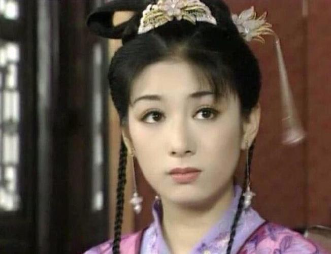 烟雨唱扬州-《上错花轿嫁对郎》
