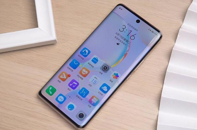 高通骁龙888pro100w荣耀magic3真旗舰即将到来