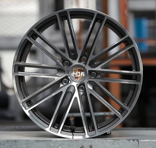 自由者品牌万吨锻造 保时捷系列轮毂_保时捷怎么样_改
